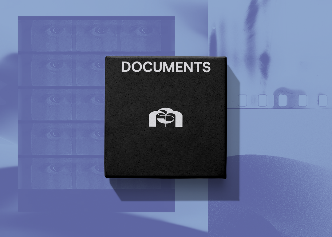 Documents