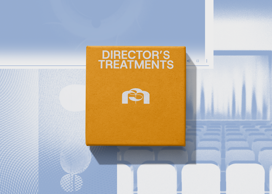 Treatments