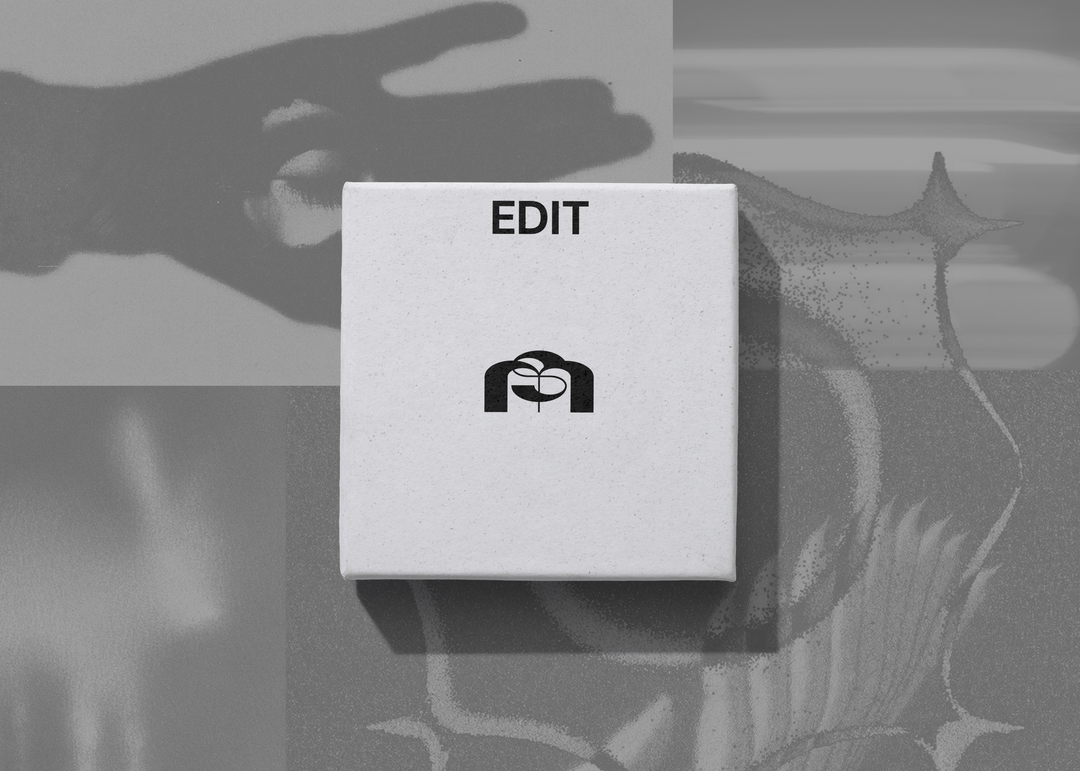 Edit