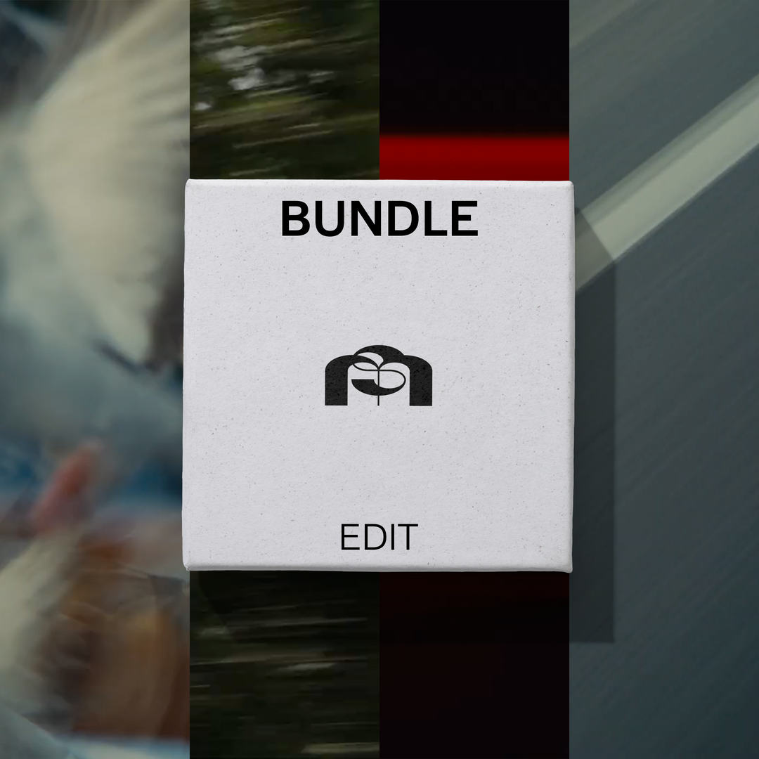 Edit Set Edit – Set Memory