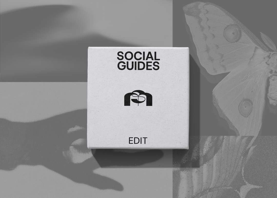 Edit Set Edit – Set Memory